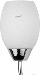 Бра Toplight Malvina TL3500B-01CH