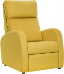 Кресло реклайнер Грэмми-1 2500000068188 Leset