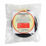 Комплект для обогрева трубопровода EASTEC EASY KIT ЕК-06