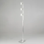 Торшер Вирта CL139930 Citilux (220V, выключатель)