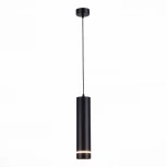 Подвесной светильник ST115.443.12 ST Luce (LED, 220V, круглые)