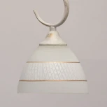 Подвесная люстра De City Ариадна 450018103