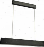 Подвесной светильник ST Luce Percetti SL567.403.01