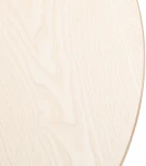 Стол Тор овальный 2500000061868 Leset