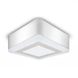 Накладной точечный светильник Gauss Backlight BL223