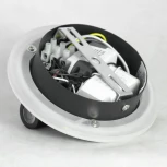 Бра Lussole Lgo Cozy LSP-8235