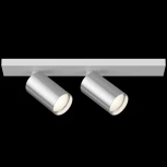 Спот Maytoni FOCUS S C051CL-2WCH