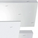 Бра Eglo Metrass 2 96042 (LED, 220V)