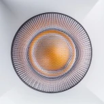 Встраиваемый светильник светодиодный Lightstar Ciclone 385246 (220V, IP65)