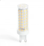 Лампочка светодиодная Feron LB-437 38213