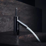 Смеситель Axor Starck Classic 10010000 для раковины