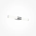 Подсветка для картин IP44 Maytoni Aurelio MIR001WL-L12CH