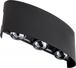 Архитектурная подсветка светодиодная Lightstar Gemma 343037 (220V, IP65)