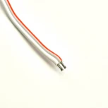 Лента светодиодная стабилизированная Feron LS420 48793 120SMD(2835)/м 8Вт/м 48V 6500К, IP20