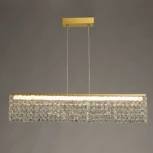 Подвесной светильник De City Бриз 230011301 (LED, на проводе)