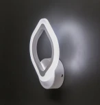 Бра Citilux Ромби Смарт CL236B310 (регулировка яркости, LED, 220V)