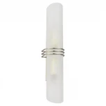 Настенный светильник Lussole Loft Selvino GRLSA-7711-02 (220V, IP21)