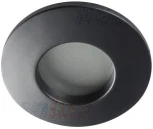 Встраиваемый точечный светильник Kanlux QULES 26306 (220V, круглые, IP44)