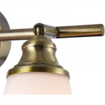 Спот Freya Jasinta FR2272-CW-02-BS