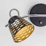 Спот Citilux Орегон CL508522