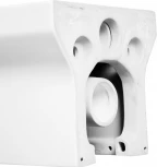 Унитаз подвесной Jacob Delafon Elite EDX114RU-00 безободковый