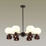 Потолочная люстра Odeon Light Changi 4978/12