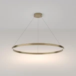 Подвесной светильник Maytoni Rim MOD058PL-L54BS4K