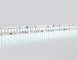 Светодиодная лента Ambrella Illumination GS3403 2835 240Led 20W/m 24V IP20 6500K 5m
