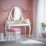 Бра Lumien Hall Дайом 2023/2W-PPCR