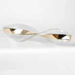 Подвесной светильник Lussole Benton LSP-7343 (LED, 220V, на проводе)