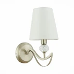 Бра Evoluce Bergamo SLE111201-01 (220V)