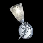 Бра Freya Stasya FR5684WL-01CH