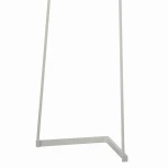 Угловой торшер светодиодный Mantra Minimal 7282 (220V)