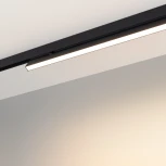 Трековый светильник магнитный Arlight 034240 (LED)