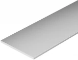 Полоса ARH-W40-2000 ANOD (Алюминий) 022490 Arlight