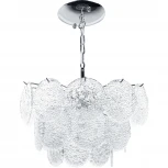 Подвесная люстра Lightstar Circo 797094