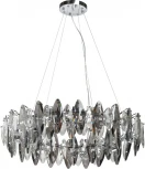 Подвесная люстра MW-Light Патриция 447011908