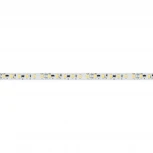 Светодиодная лента IC-A120-8mm 24V Warm2700 (9.6 W/m, IP20, 3528, 10m) (Arlight, стабилизированная) 025008(2)