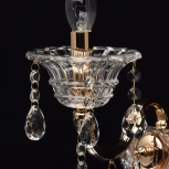 Бра MW-Light Селена 482023401