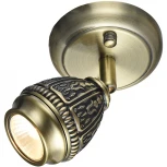 Спот Favourite Sorento 1584-1W