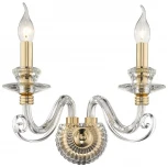 Бра Wertmark Nadine WE170.02.301