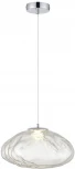 Подвесной светильник Wertmark Isola WE219.02.103 (LED, 220V, на проводе)