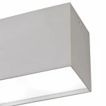 Потолочный светильник Mantra Tecnico Kailua 5630