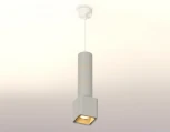 Подвесной светильник Ambrella Techno Spot XP7842010 (220V)
