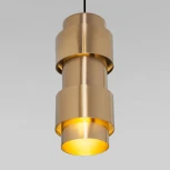 Подвесной светильник Mark 50235/1 Eurosvet