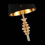 Торшер ST Luce Rionfo SL1137.205.01