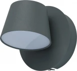 Спот DeMarkt Хартвиг 717020501