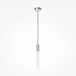 Подвесной светильник Maytoni Selemo MOD328PL-L3CH3K