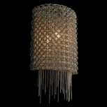 Бра Loft It Opera 10406W (220V)