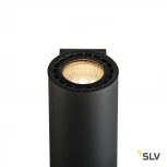 Настенный светильник Slv SUPROS 78 116340